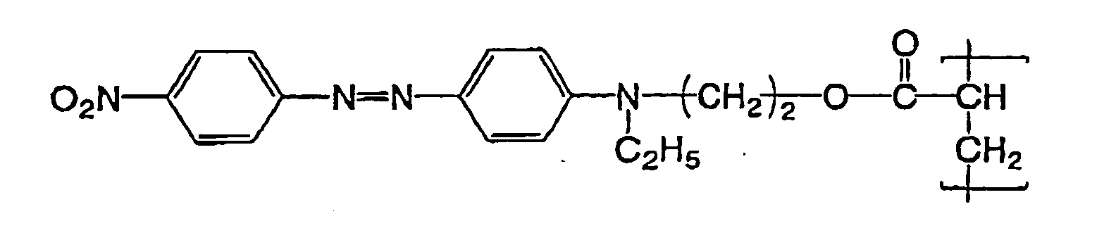 Figure 00060002