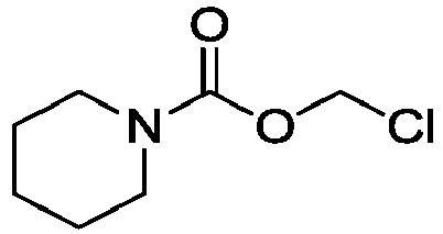 Figure imgb0195
