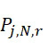 Figure 02_image169