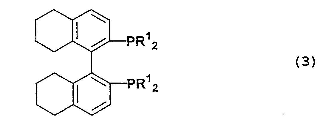 Figure 00500001