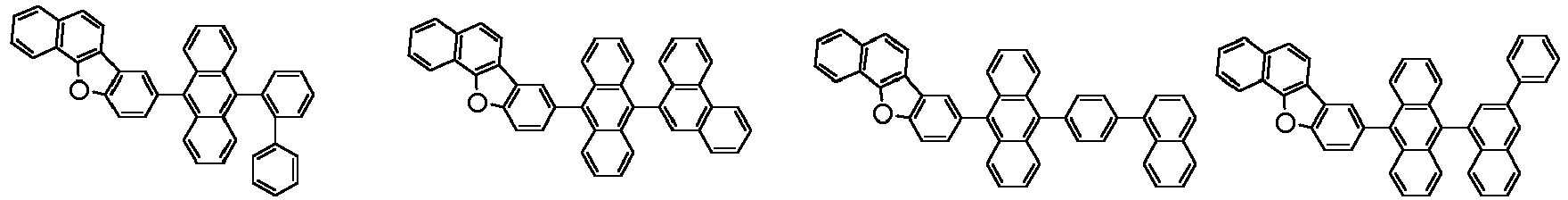 Figure imgb0327