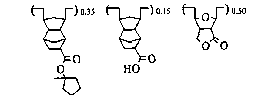 Figure imgb0097