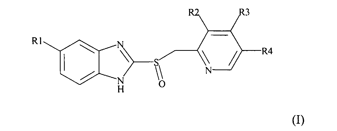 Figure 00180001