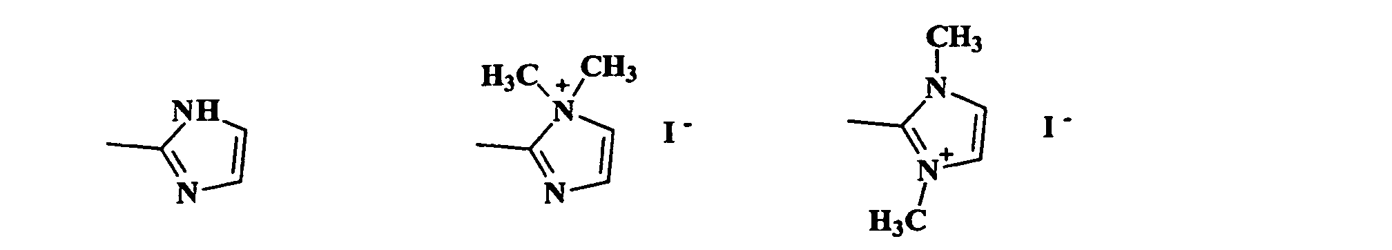 Figure 00230006