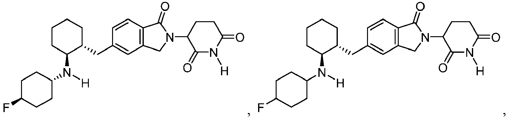 Figure imgb0362