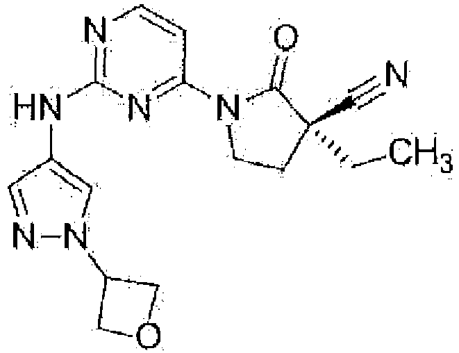 Figure imgb0217