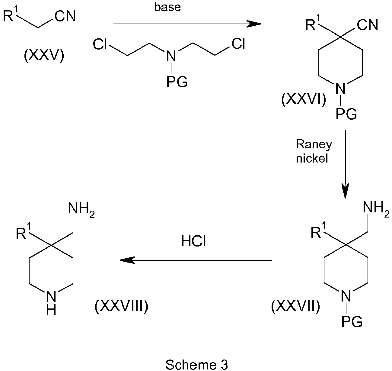 Figure imgb0032