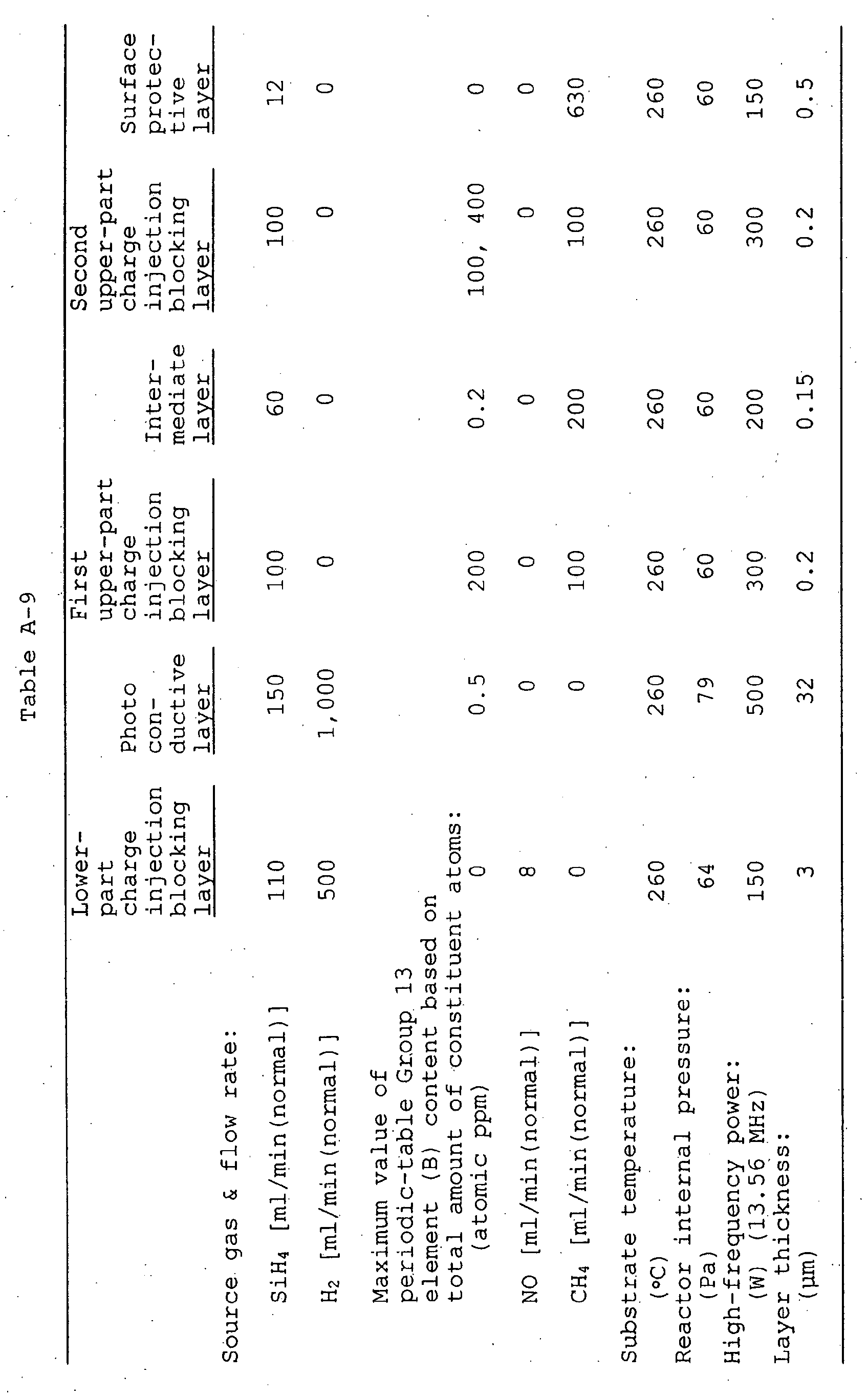 Figure 00800001