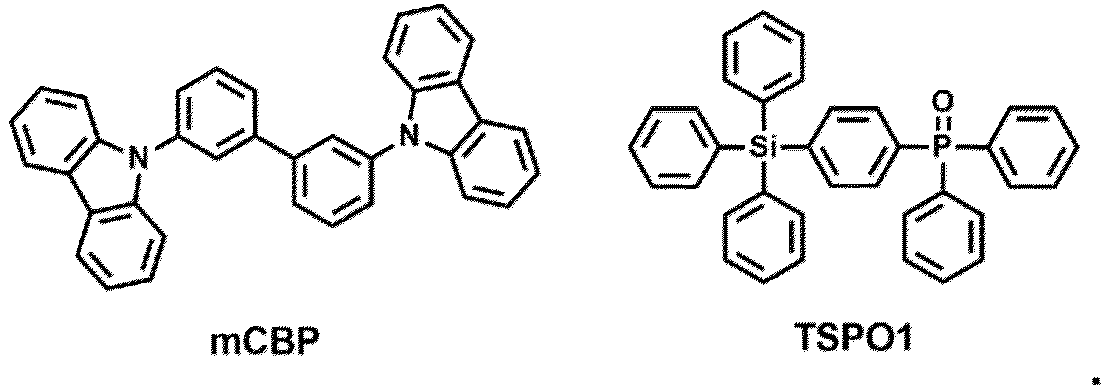 Figure imgb0218