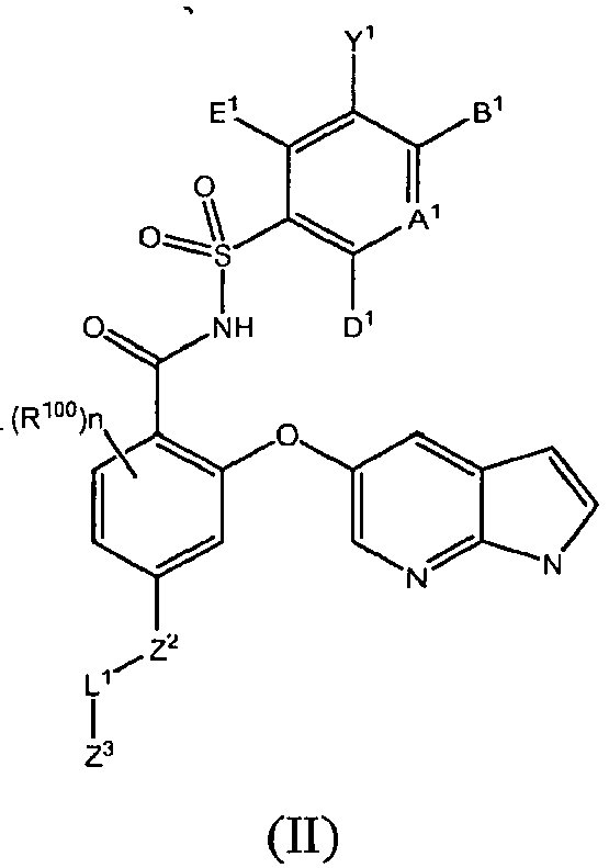 Figure imgb0002