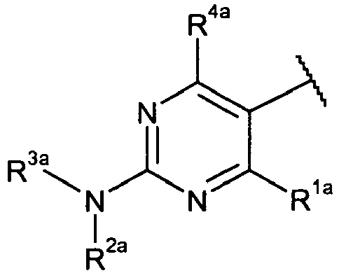 Figure imgb0002