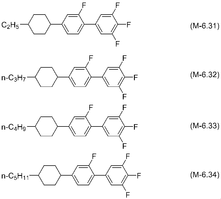Figure JPOXMLDOC01-appb-C000055
