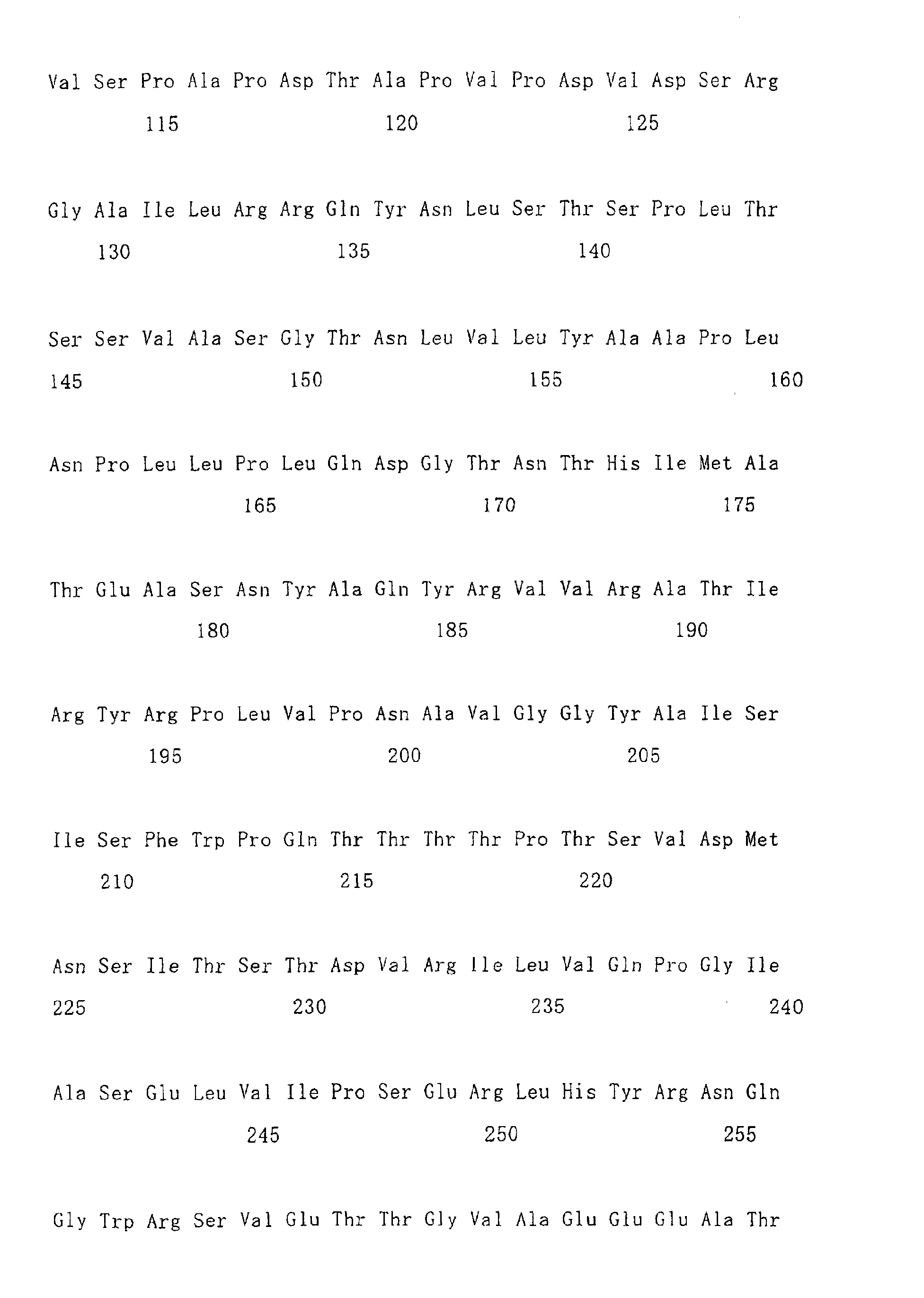 Figure 01740001