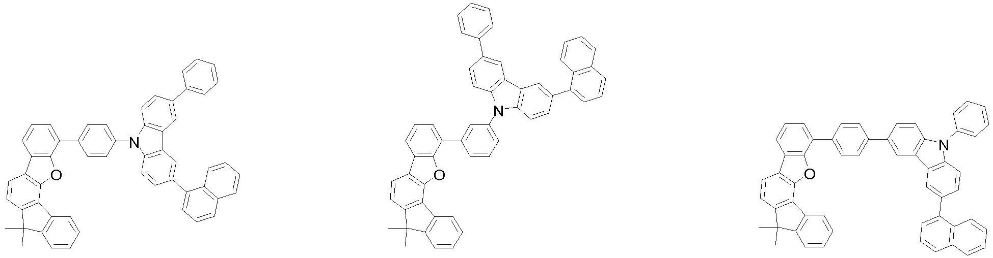 Figure imgb0215