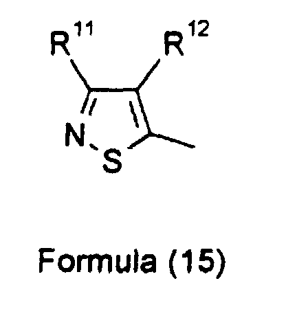 Figure 00100001