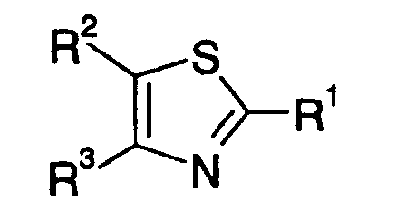 Figure 00060002