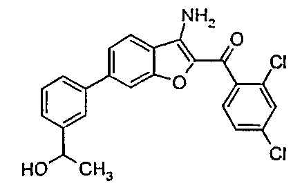 Figure imgb0165
