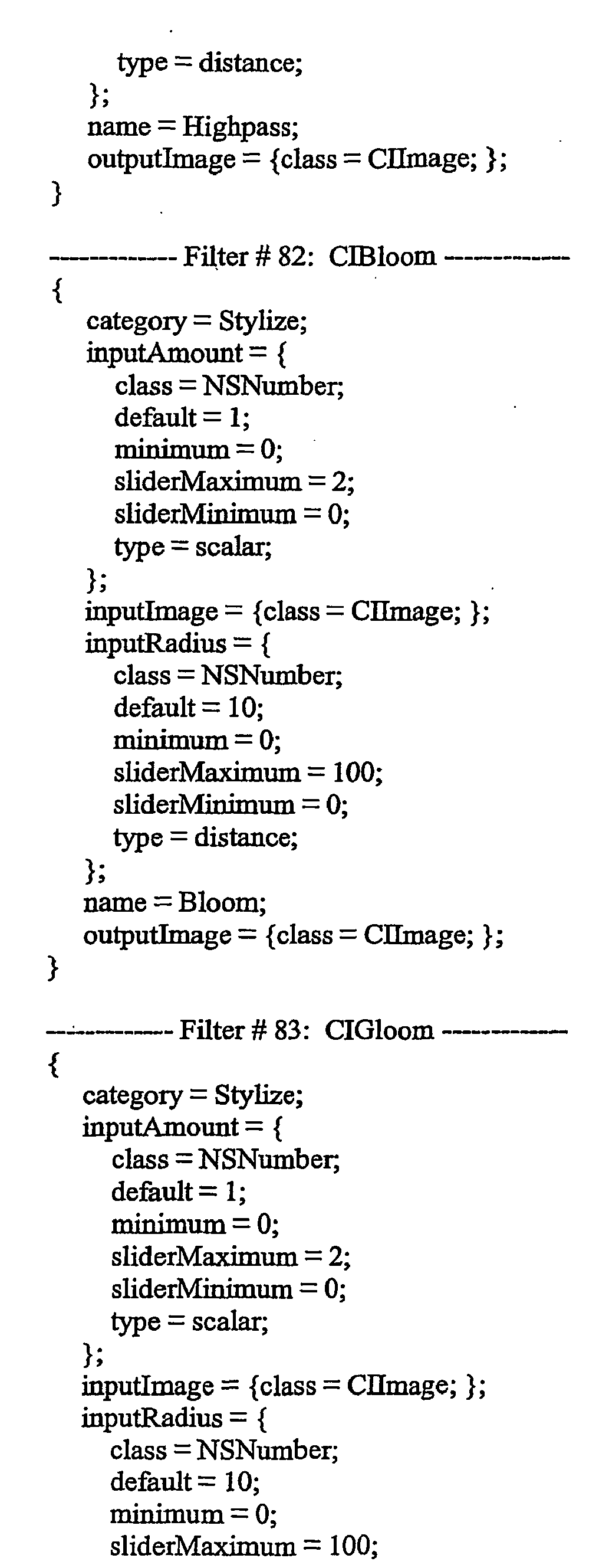 Figure imgb0062