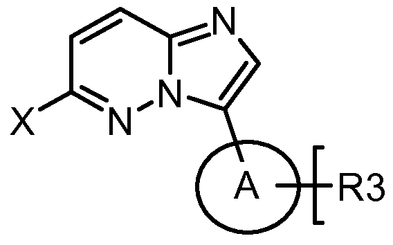 Figure imgf000073_0001