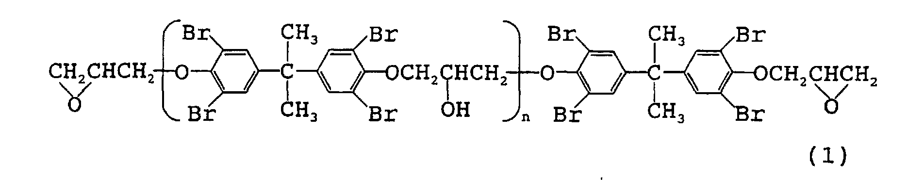 Figure 00270001