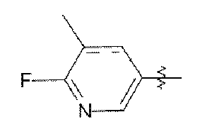 Figure imgb0100
