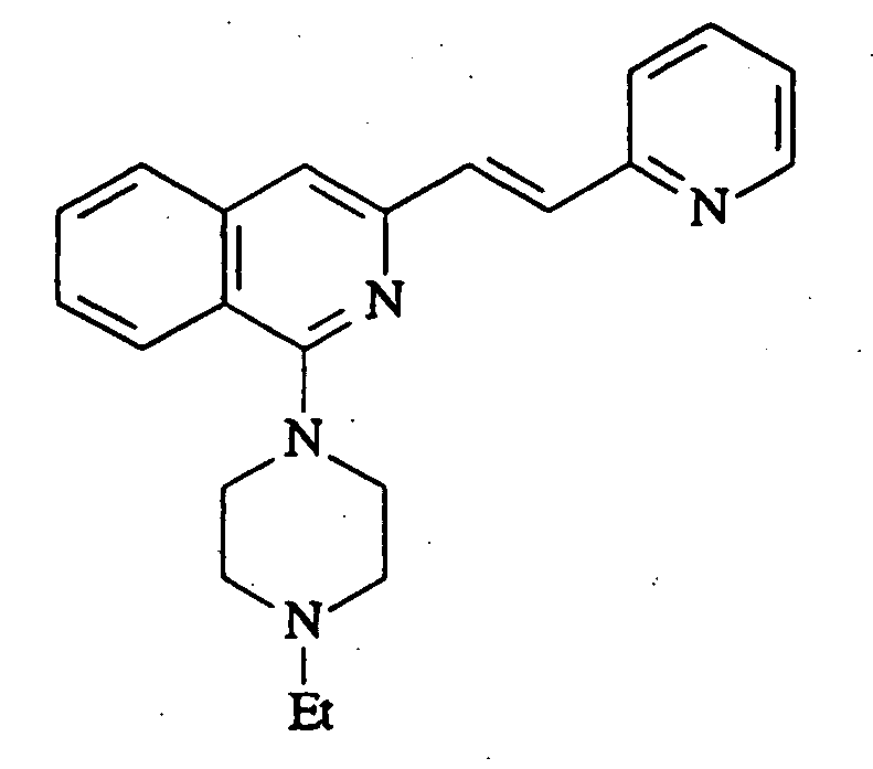 Figure imgb0316