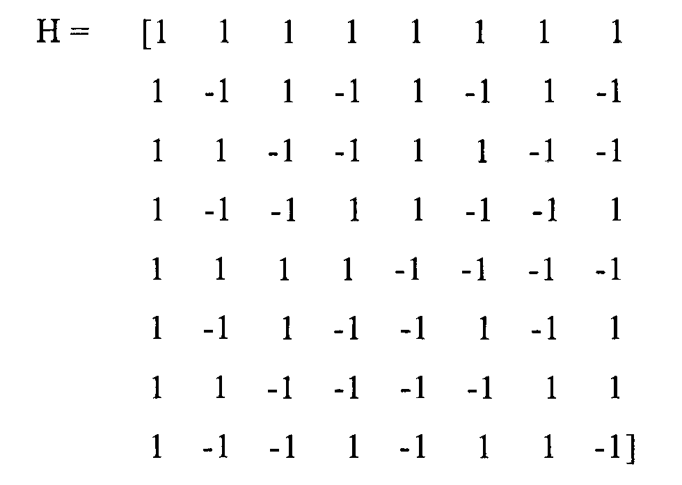 Figure imgb0002