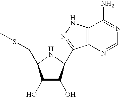 Figure US07098334-20060829-C00021