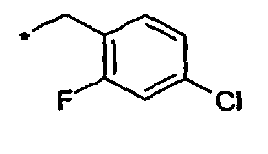 Figure imgb0397
