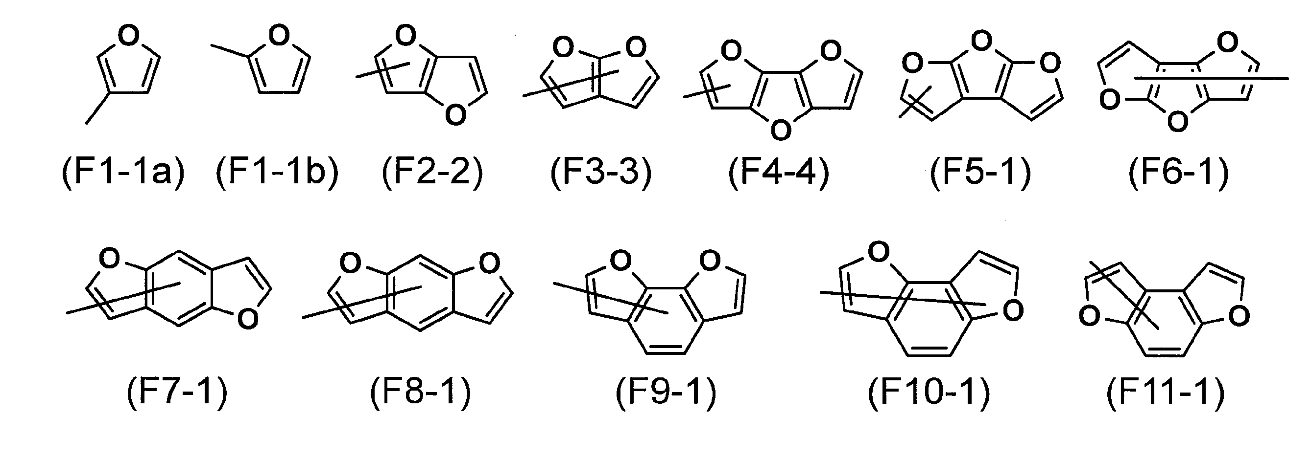 Figure JPOXMLDOC01-appb-C000018