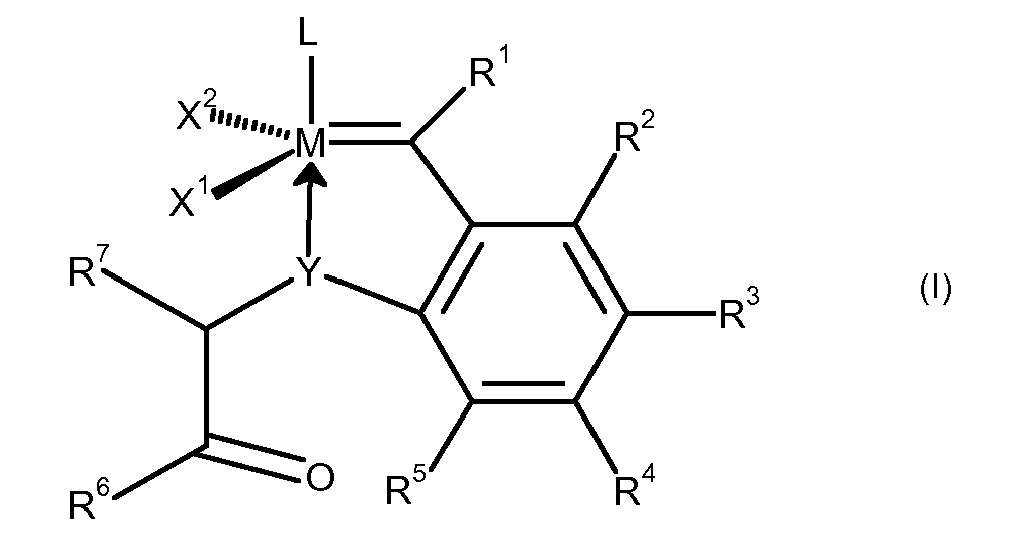 Figure imgb0023