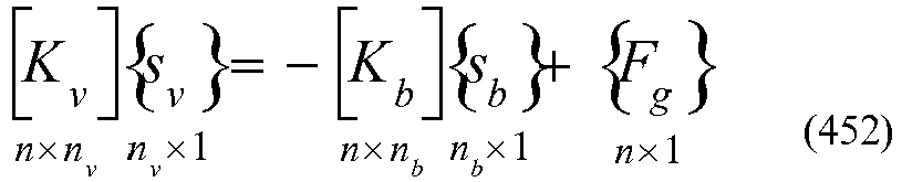 Figure imgb0452