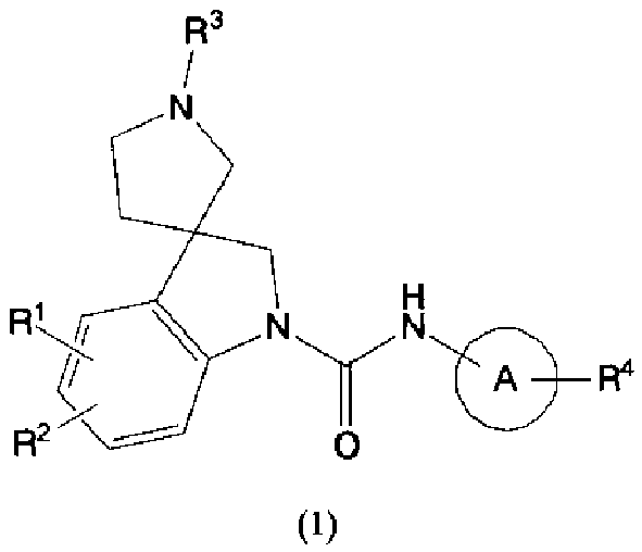 Figure imga0001