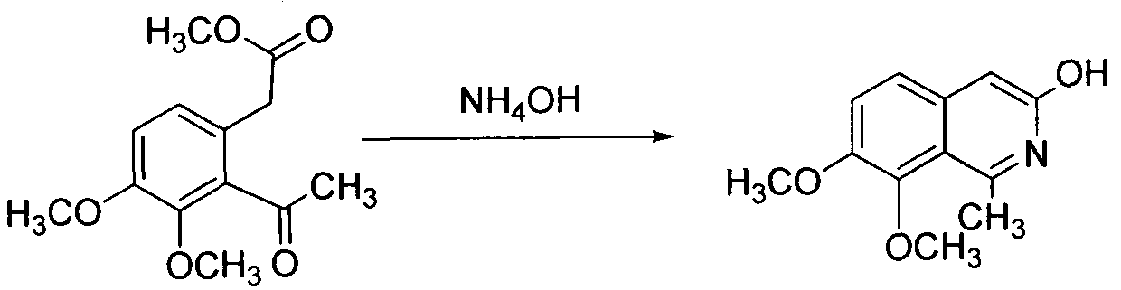 Figure imgf000064_0002
