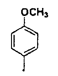 Figure imgb0487