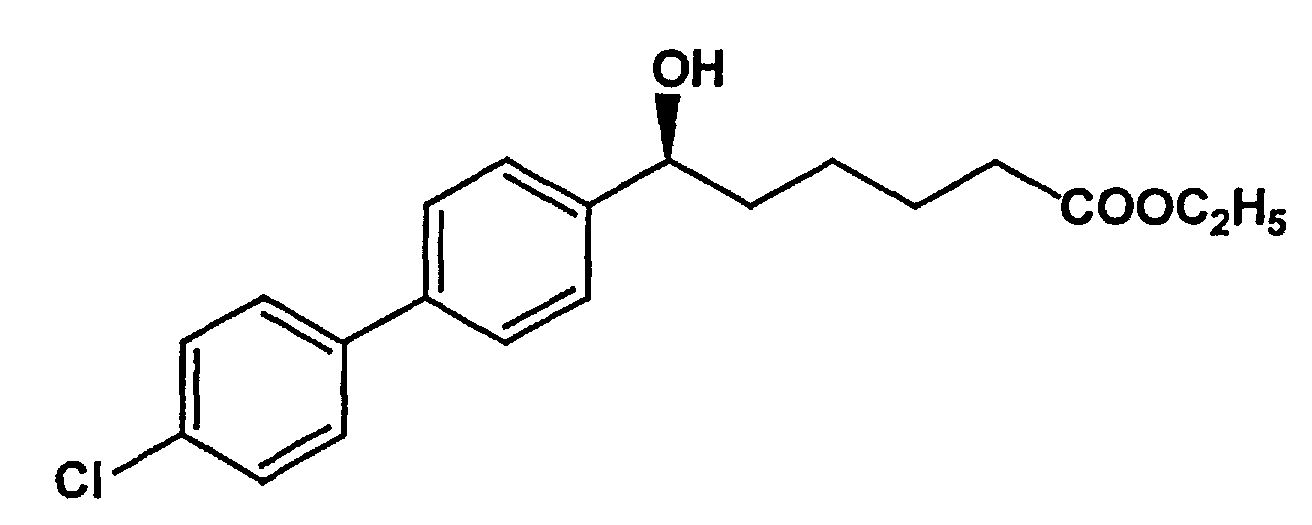 Figure 00450001