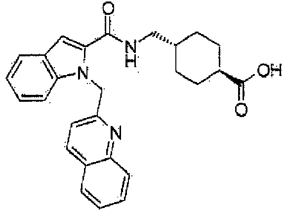 Figure imgb0764