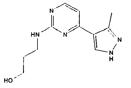 Figure imgb0129