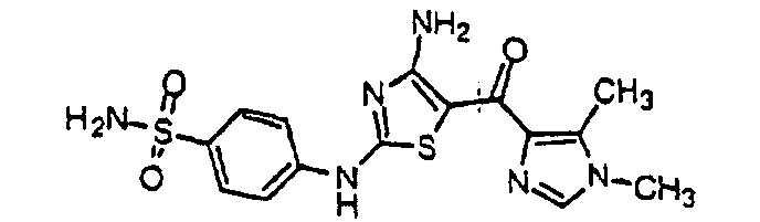 Figure 00640001