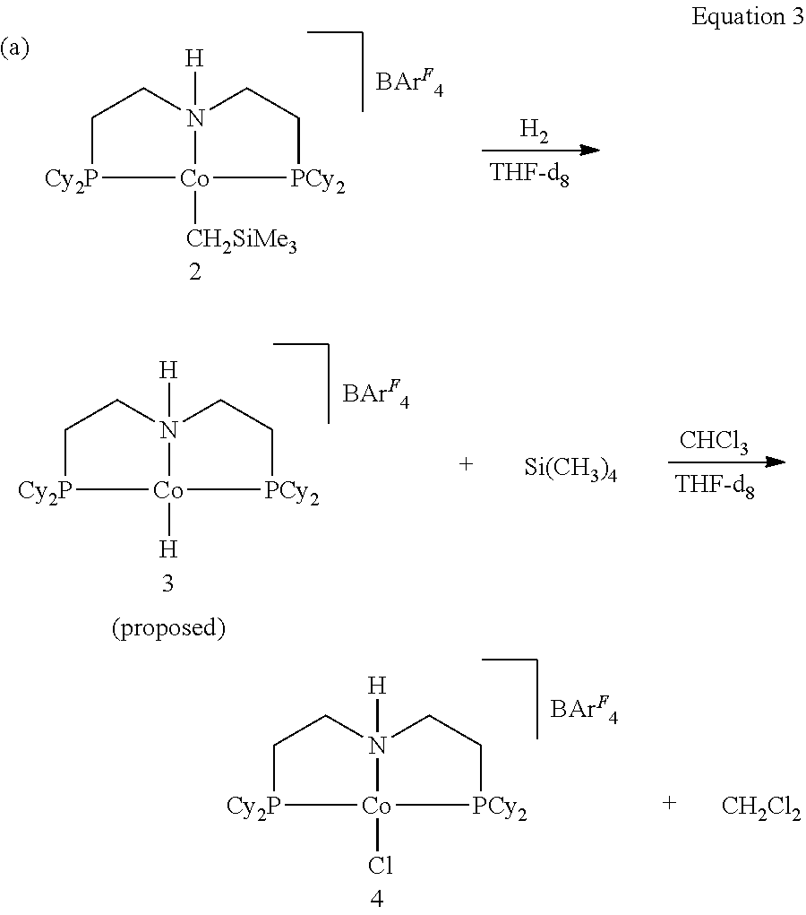 Figure US09434666-20160906-C00075