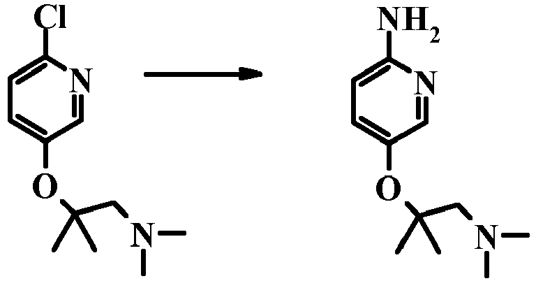 Figure imgb0131