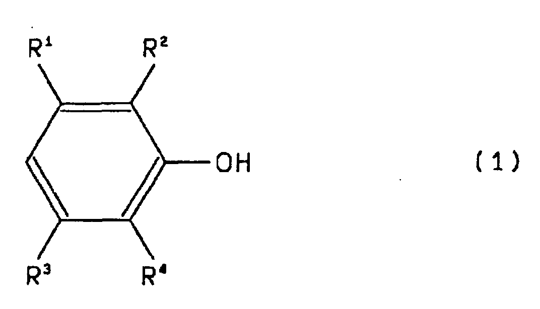Figure 00070001