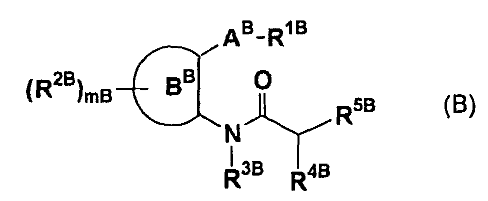 Figure 00030001
