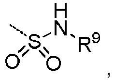 Figure imgb0128