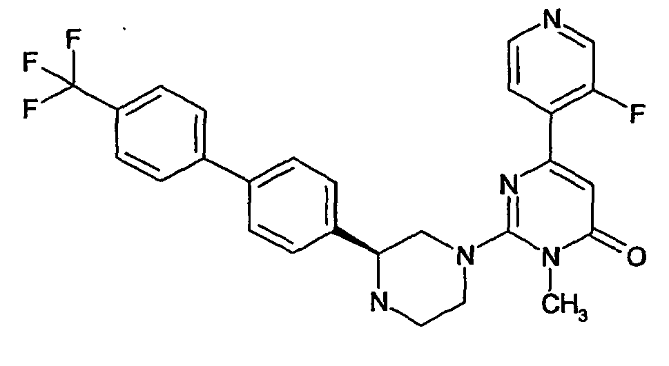 Figure imgb0072