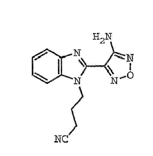 Figure imgb0030