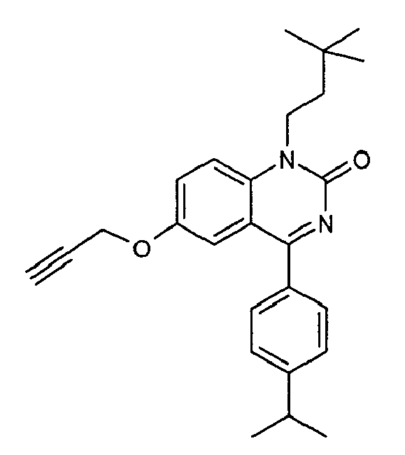 Figure imgb0144