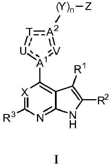 Figure imgb0171