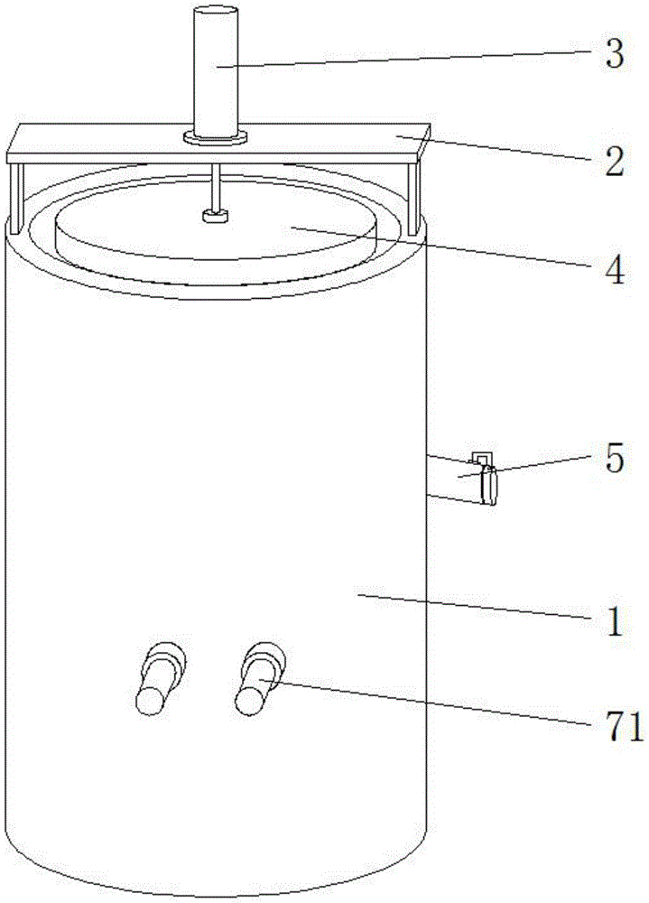 Figure 202222040227