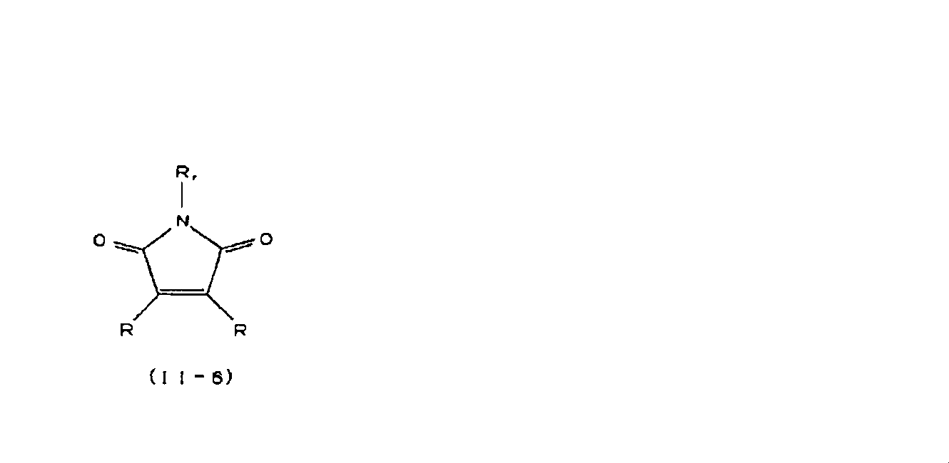 Figure JPOXMLDOC01-appb-C000049